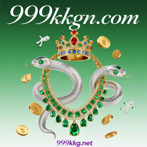 999kkg.net